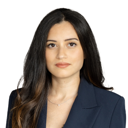  Ameni Takouri 